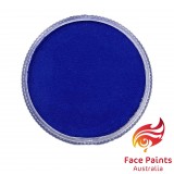 FPA Essential - Blue Mid 30g